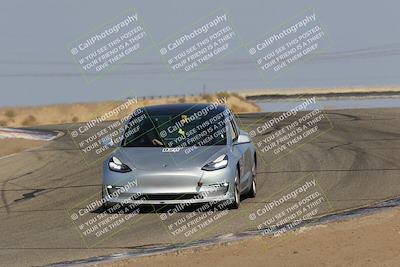 media/Oct-16-2022-Speed Ventures (Sun) [[7df72c9f09]]/Tesla Corsa A/Session 3 (Outside Grapevine)/